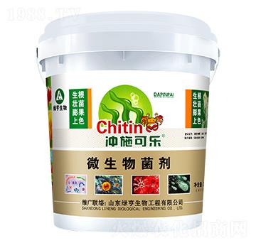 ��Ͱ΢������� �_ʩ�ɘ�(l��) �G������