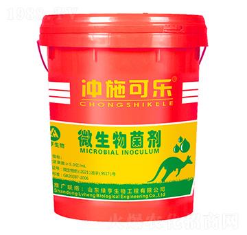 ΢������� �_ʩ�ɘ�(l��) �G������