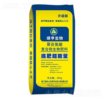 ΢������� �׷ʳ����� �G������