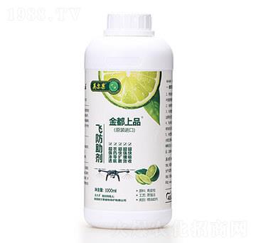 �w������ ����Ʒ Ӣ����