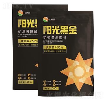 �VԴ�S�����-�(y��ng)��ڽ�-һ���(y��ng)��