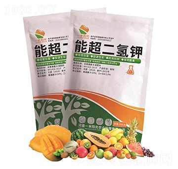 �ܳ������һ���(y��ng)��