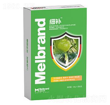 ���a ������