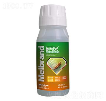 �E�R��(zhu��n)�������܄� �E�R�� ����(l��)��