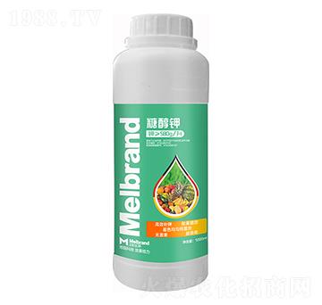 1000ml�Ǵ�� ����(l��)��