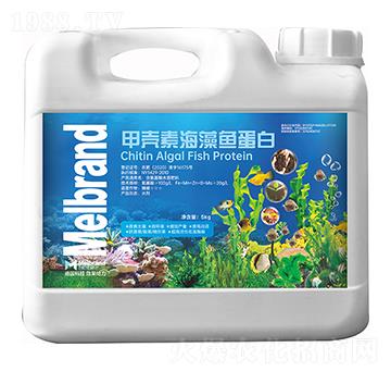 5kg�ך��غ����~���� ������