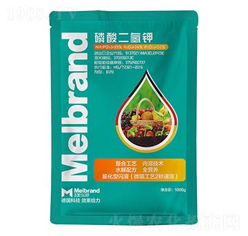 1000ml�������� ����(l��)��