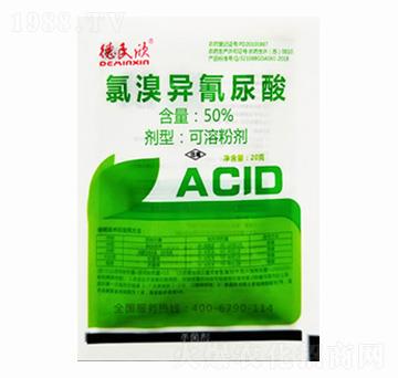 ���宐�����ᣨ20g��������