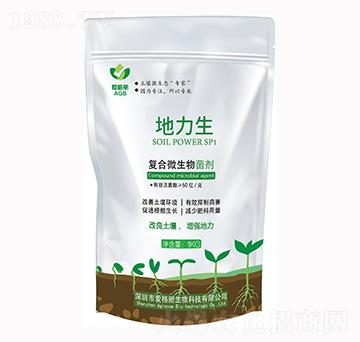 ��(f��)��΢������� ������ �۸�������