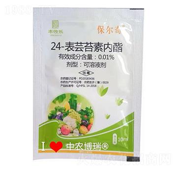 24-���|̦�؃�(n��i)�� ���r(n��ng)����