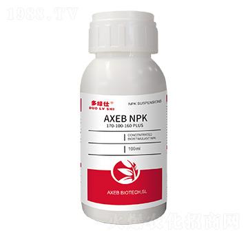 �๦���~��I(y��ng)�B(y��ng)��-��G��-���r(n��ng)����