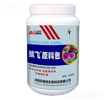 ��B��-���wԭ�ϰ�-������