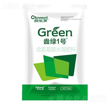 ��������ˮ�ܷ��� ���G1̖ ������