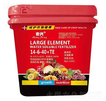 ����ʹ���Ԫ��ˮ�ܷ���14-6-40+TE ���d �������r(n��ng)��