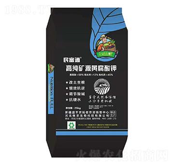 �߼��VԴ�S�����-��ͨ-���r(n��ng)����