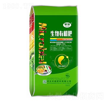 40kg�����ЙC��-�̽�