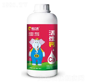 �����} �Z֮ɭ