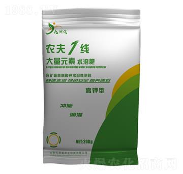 20kg����ʹ���Ԫ��ˮ�ܷ��� �r(n��ng)��1�� ���ݾG