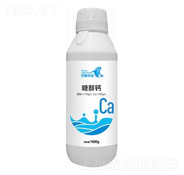 �Ǵ��} ���L�r(n��ng)�I(y��)