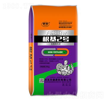 �����ЙC�� ����2̖ �̽�