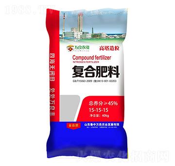 ��(f��)�Ϸ���15-15-15 �f���r(n��ng)�Y