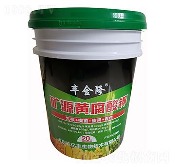 �VԴ�S����� �S��¡ �r(n��ng)�|�S