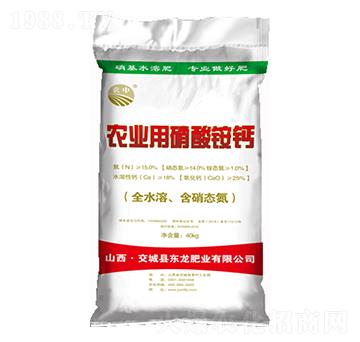 �r(n��ng)�I(y��)�������@�} �|���ʘI(y��)