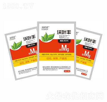 ����Ԫ��ˮ�ܷ����V-���~�S-�Wِ��