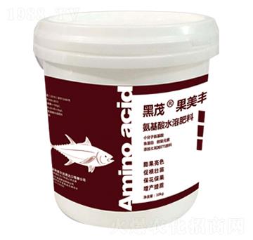 ������ˮ�ܷ���-��ï�����S-����ʘI(y��)