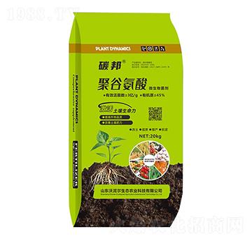 �۹Ȱ��� ̼�� ���ࠖ