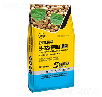 ���B(t��i)�ЙC�� ̼�� ���ࠖ