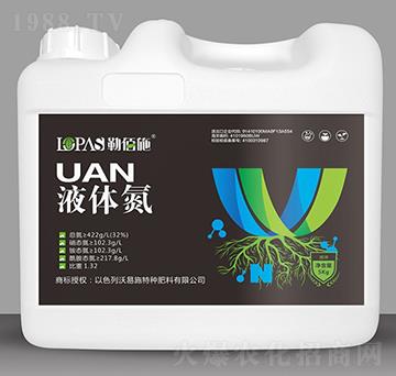 5kgҺ�w��-�հ�ʩ-����ʩ