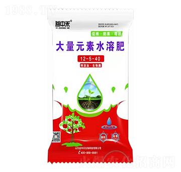 ����Ԫ��ˮ�ܷ�12-5-40 ���к�