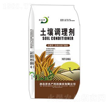 20kg�����{(di��o)�턩 �O�Ɲ�