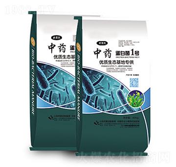 ��ˎ�����׾�1̖-�W�����F