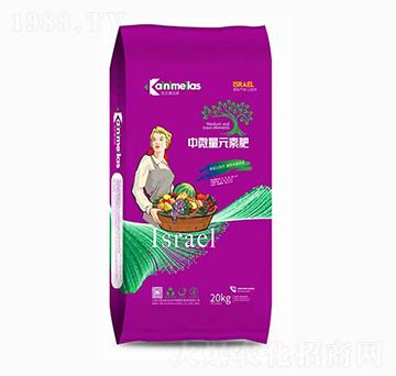 ��΢��Ԫ�ط�-�r(n��ng)���ʘI(y��)