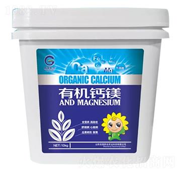 �ЙC�}�V ����(li��n)��