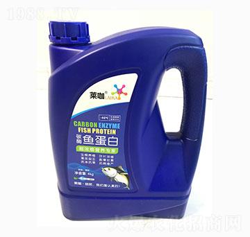 ̼ø�~����-�R��-�ŵ�����