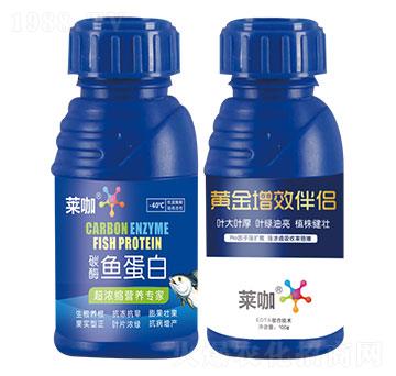 ̼ø�~(y��)����+�S����Ч��H-�ŵ�����