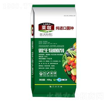 ΢������������M(j��n)�ھ��N��-�R��-�ŵ�����