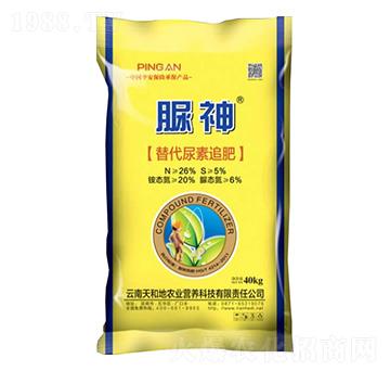 ����26-0-0-����