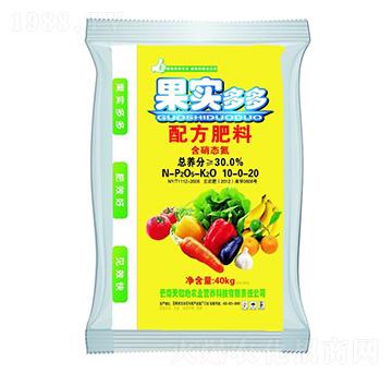 �䷽����10-0-20-����(sh��)���-����