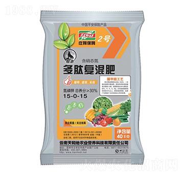 ���ď�(f��)���15-0-15-�f�ڱ�ķ2̖(h��o)-����