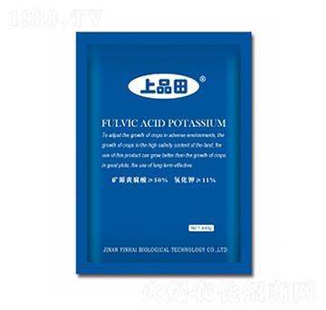 SPT-�VԴ�S���� ��Ʒ�� �y������