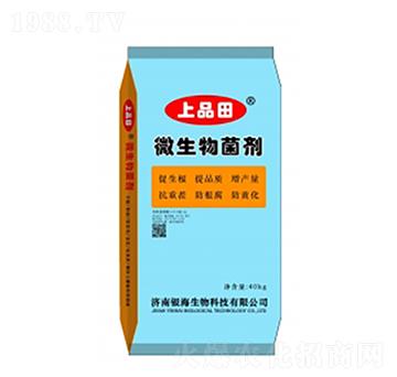 40kg΢������� ��Ʒ�� �y������