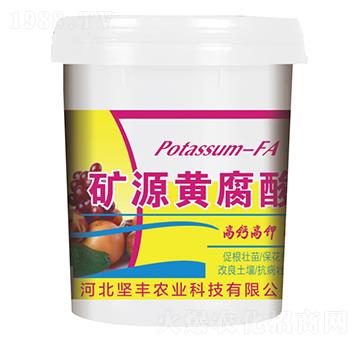 �VԴ�S�����-���S�r(n��ng)�I(y��)