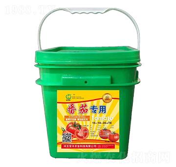 ���ь��÷�15-10-35+TE-���S��-���S�r�I(y��)