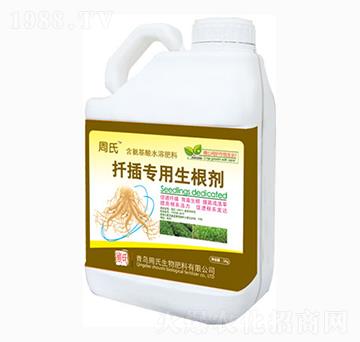 Ǥ�匣��������-�����r(n��ng)��