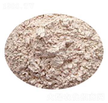 ��(r��n)��-�Gɫ��@