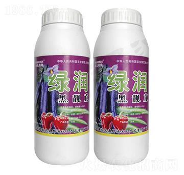 ���ӌ����~���-�G��(r��n)���nֱ-�R�˰��